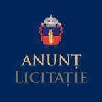 anunt_licitatie