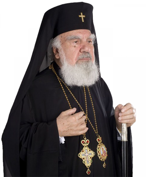 bartolomeu_anania