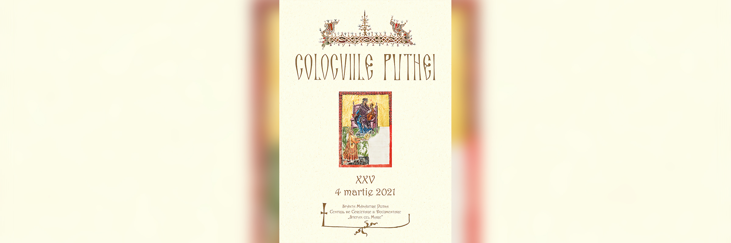 colocviile_putnei_site