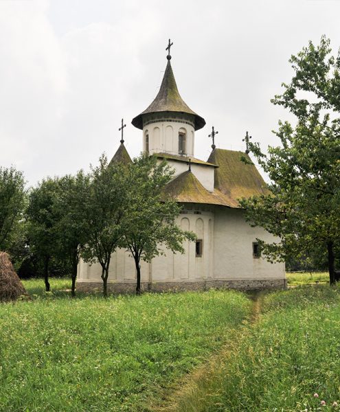 foto_1