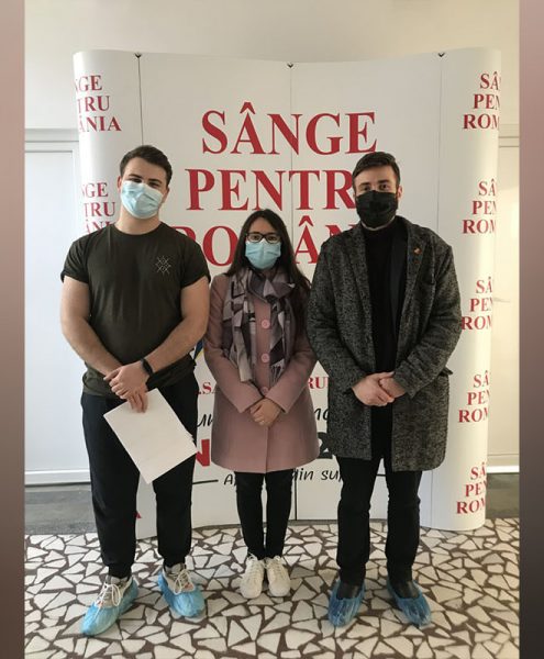 foto_campanie_donare_sange