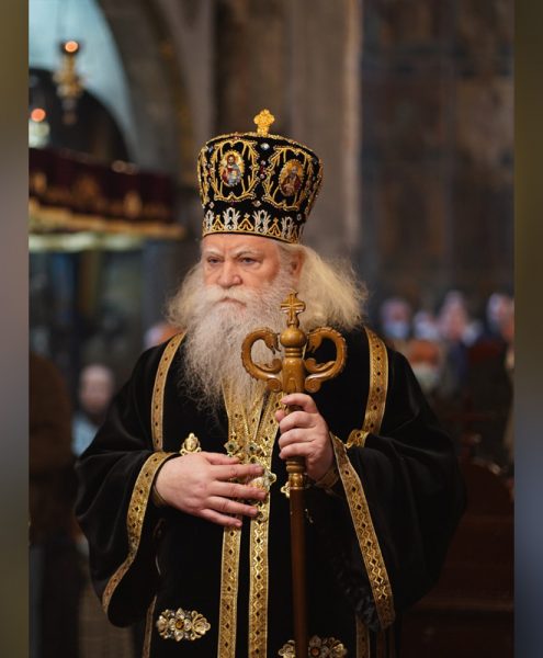 foto_meditatie_ziua_4