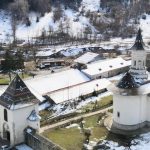 instalare-staret-solca-21