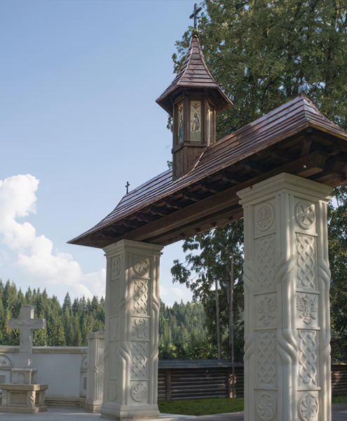 memorial_golgota_neamului
