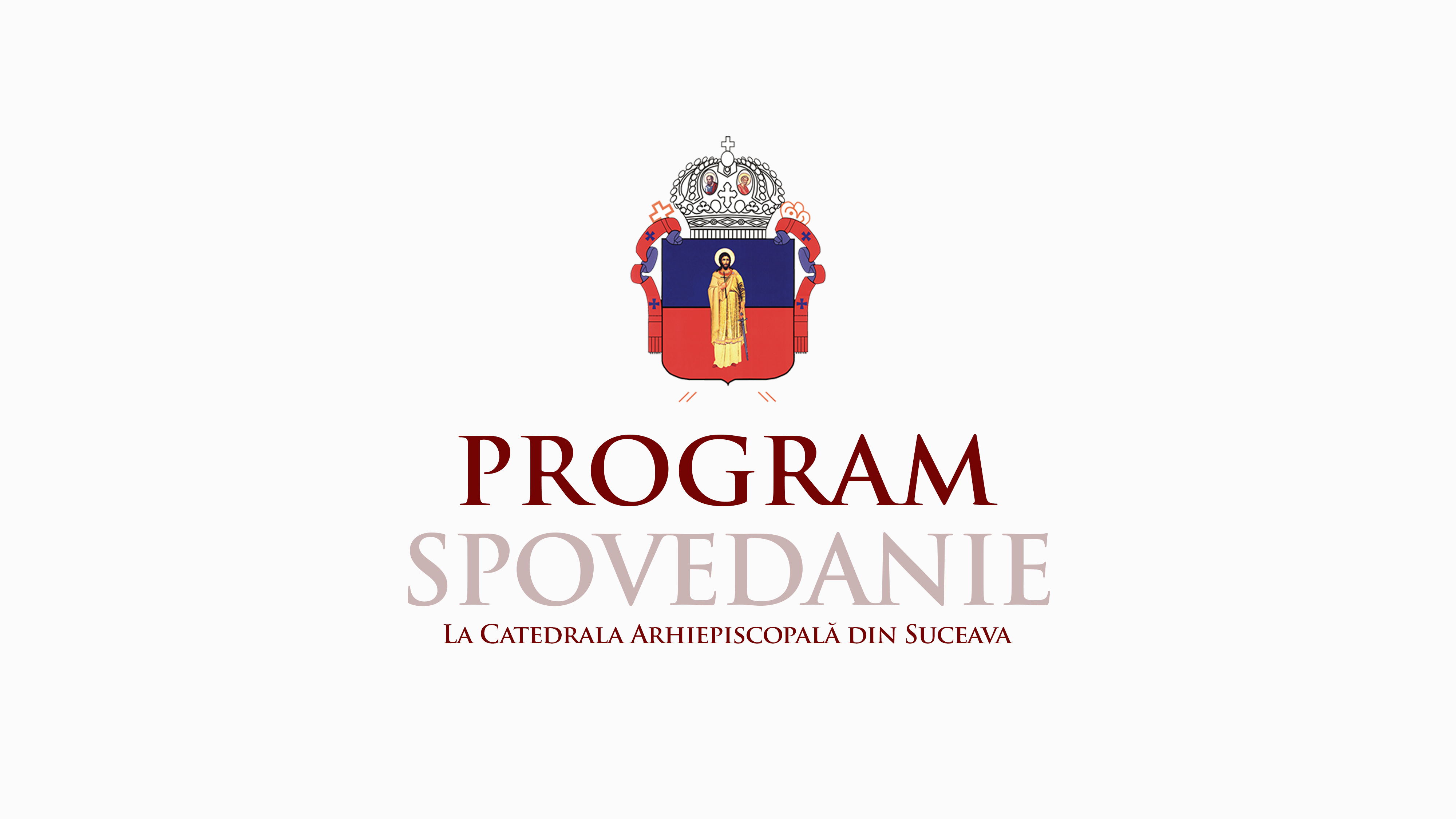 program_de_spovedanie2x