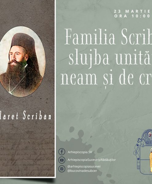 scriban_aricol