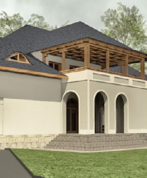 semnare-contract-casa-sociala-02