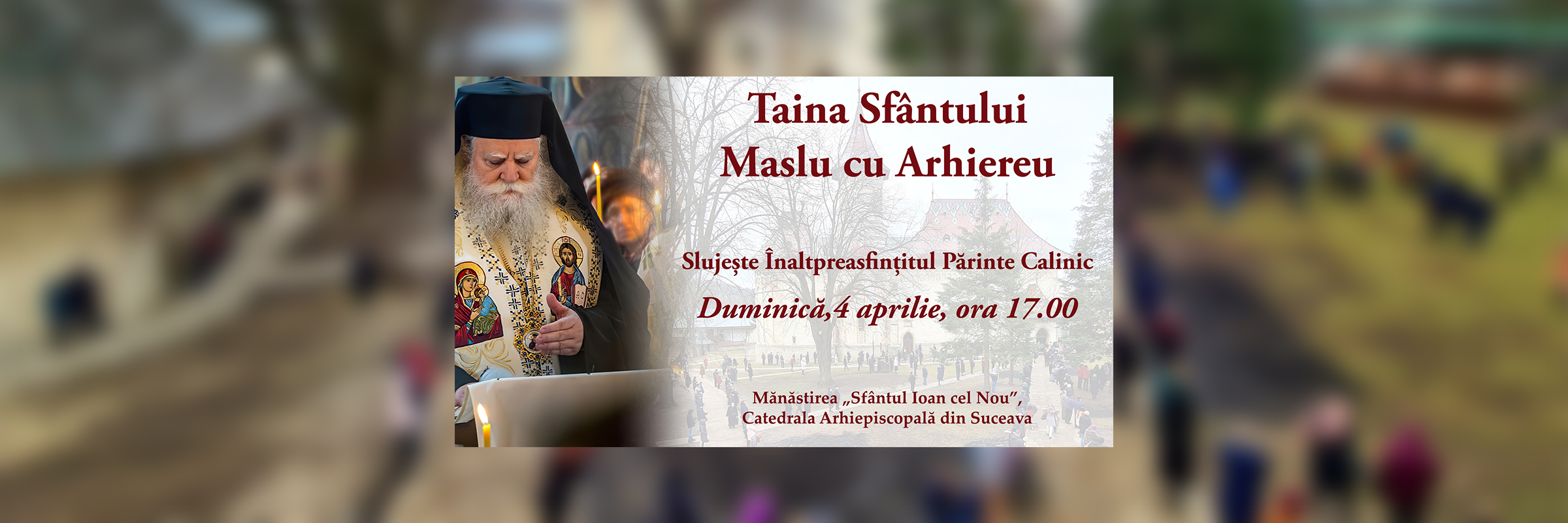 taina_sfantului_maslu_cu_arhiereu_site2