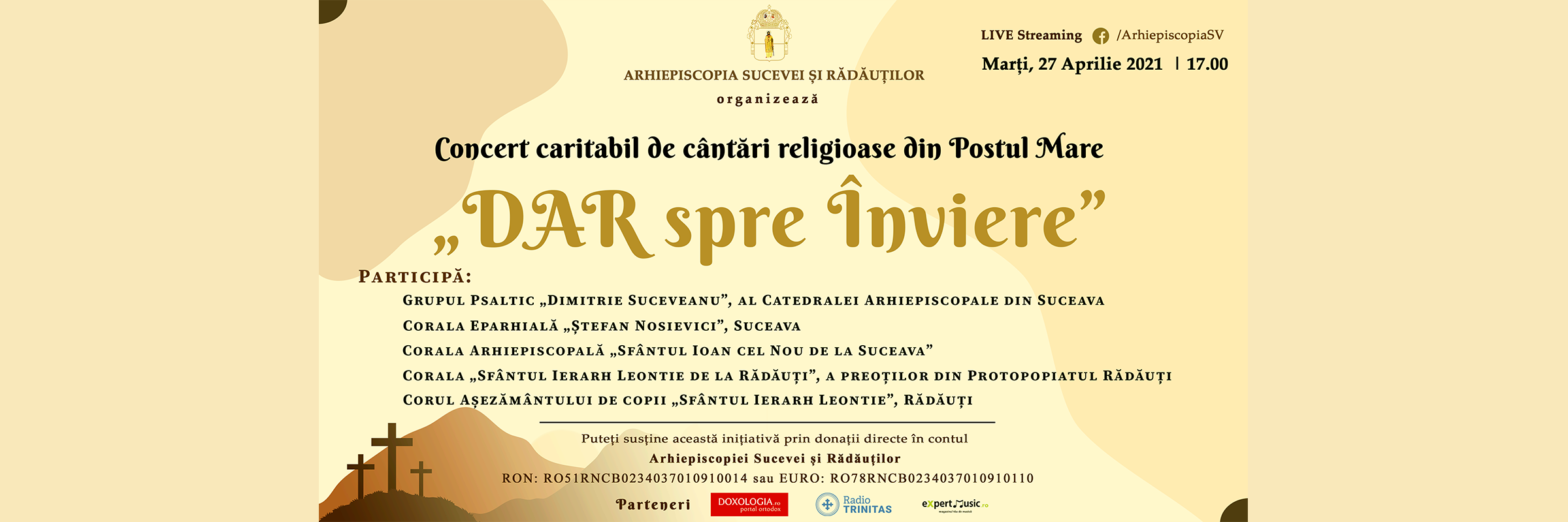 afis_concert_dar_spre_inviere_site