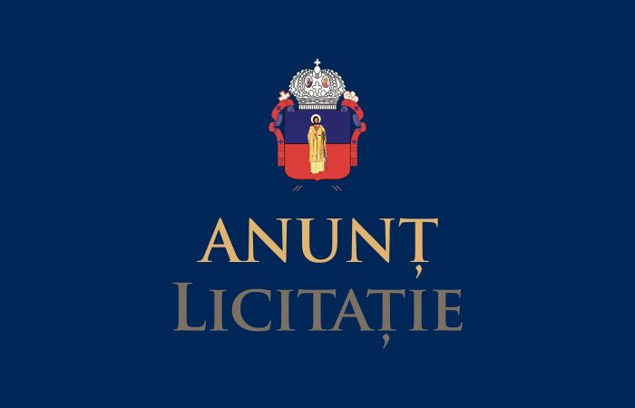 anunt_licitatie_0_1