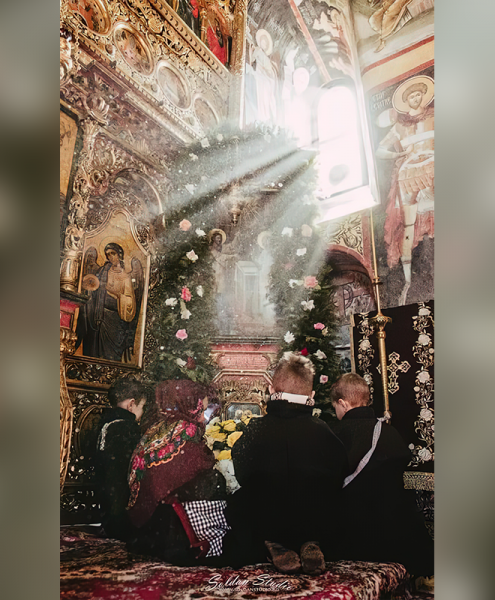 foto_cucos_scoala_bisericii