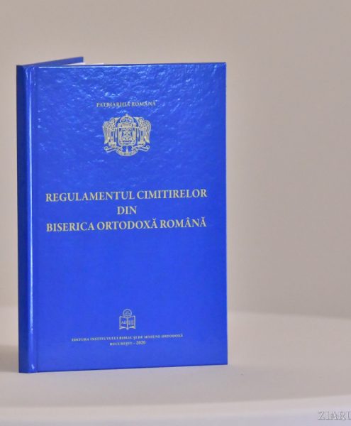 intalnire-pentru-uniformizarea-bunelor-practici-in-administrarea-cimitirelor-164917