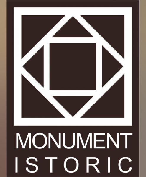 monument_articol_demciuc