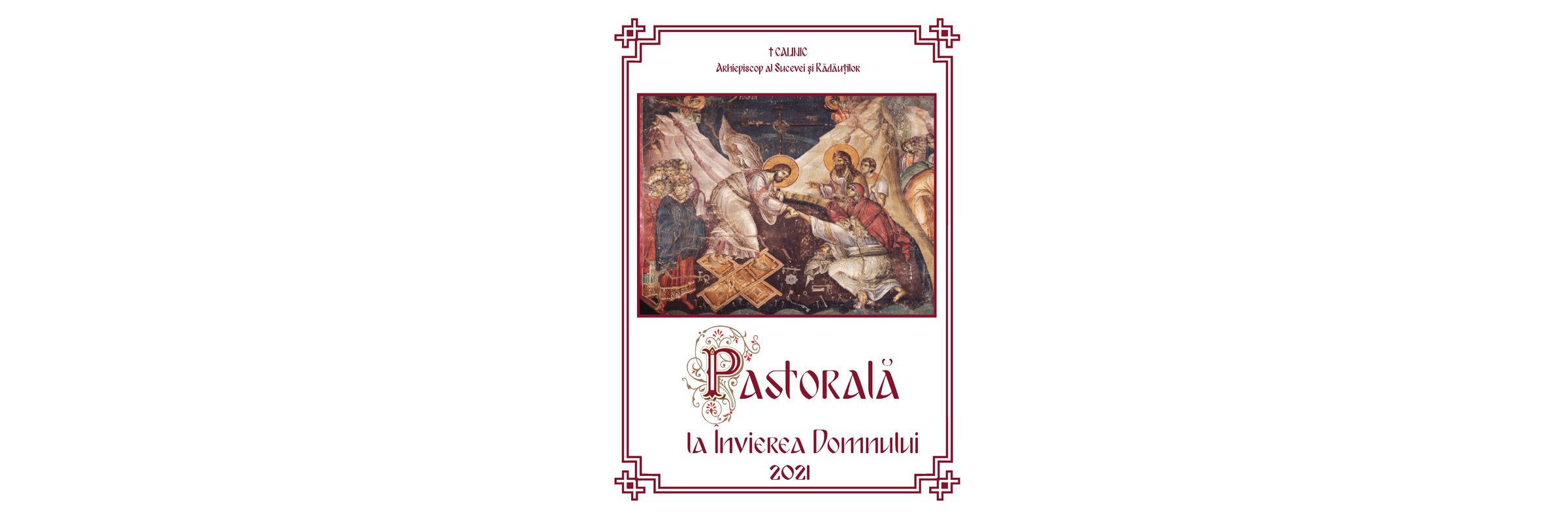 pastorala_foto_site