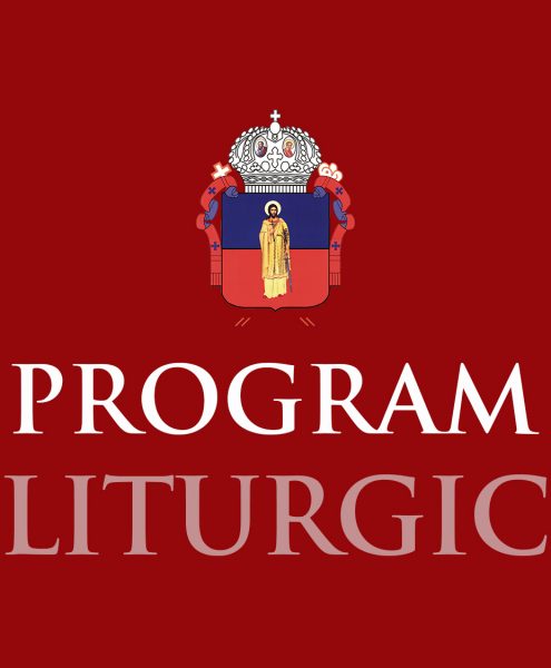program_liturgic_bun