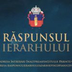 raspunsulierarhuluicuemail