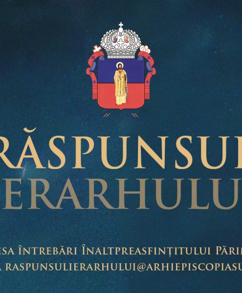 raspunsulierarhuluicuemail