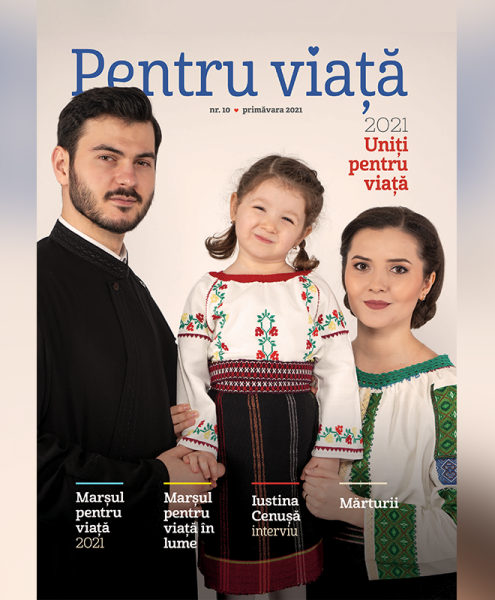 revista_pv_foto