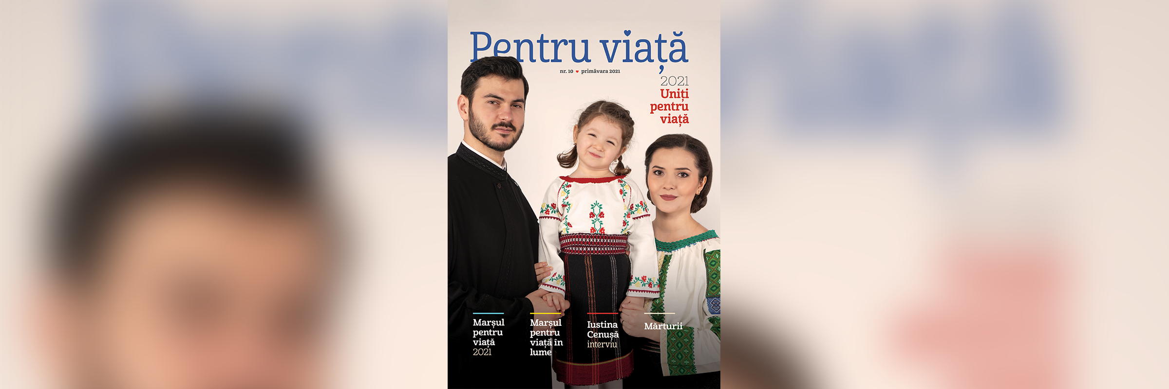 revista_pv_foto