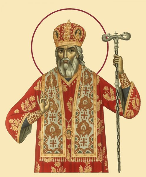 sfantul_calinic_predica