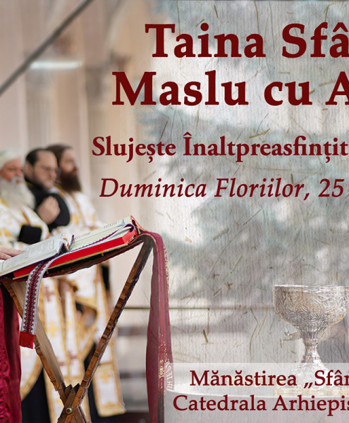 taina_maslu_25_aprilie