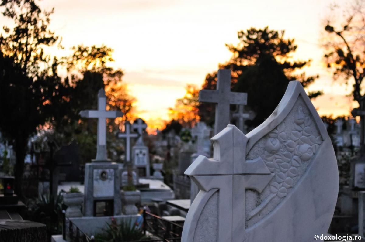 cimitir_foto_oana_nechifor_3