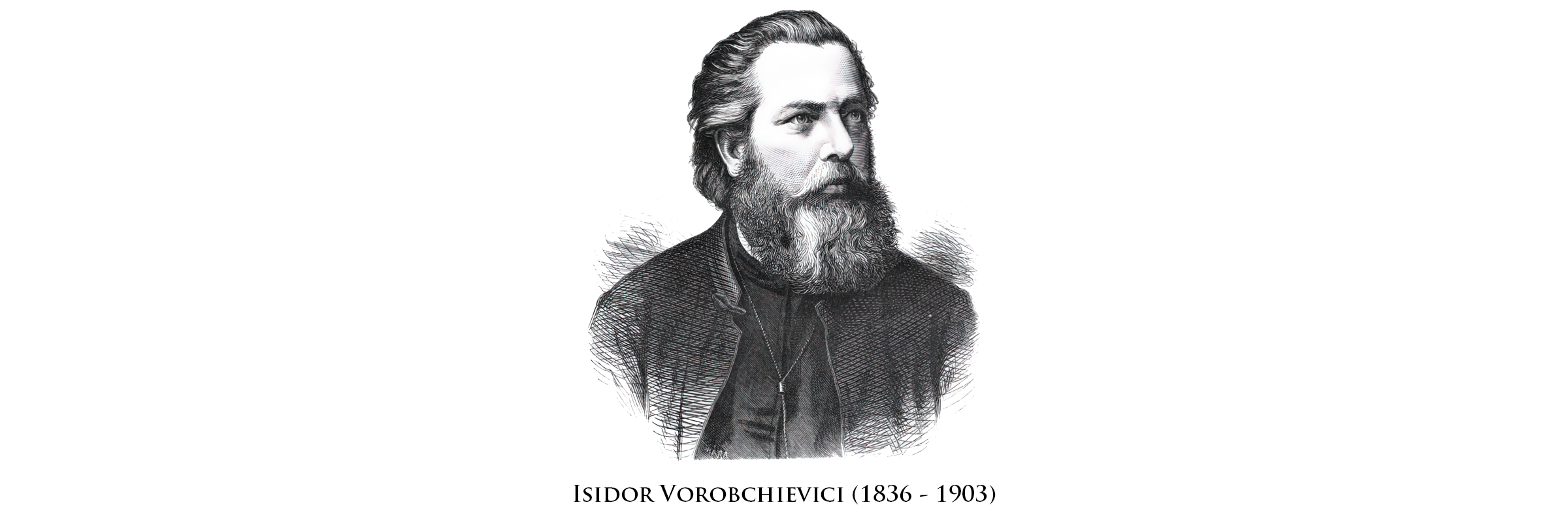 isidor_vorobchievici