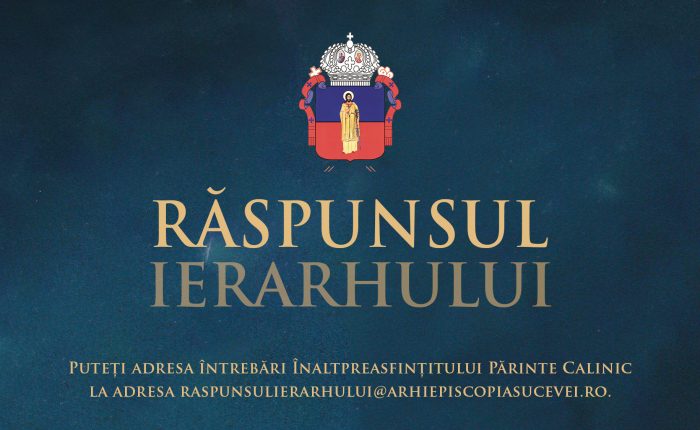 raspunsul_ierarhului_cu_email_7