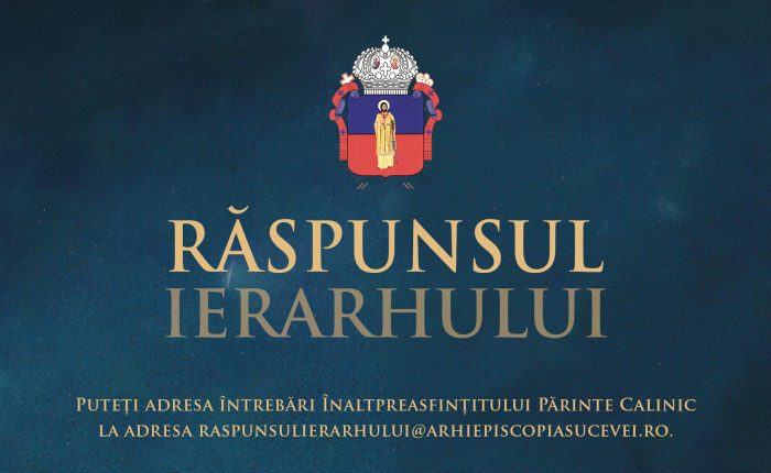 raspunsul_ierarhului_cu_email_7