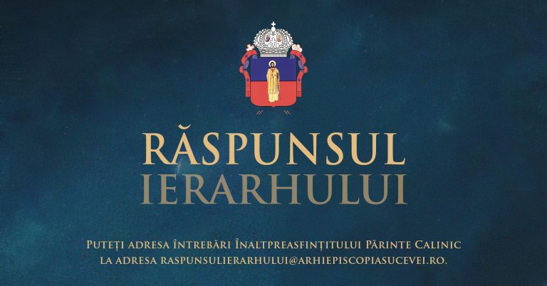 raspunsul_ierarhului_cu_email_7