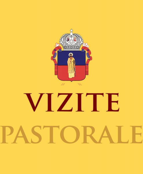 vizite_pastorale_bun
