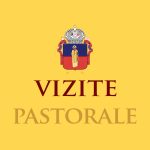 vizite_pastorale_bun