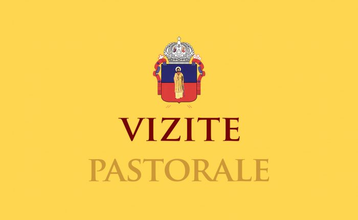 vizite_pastorale_bun