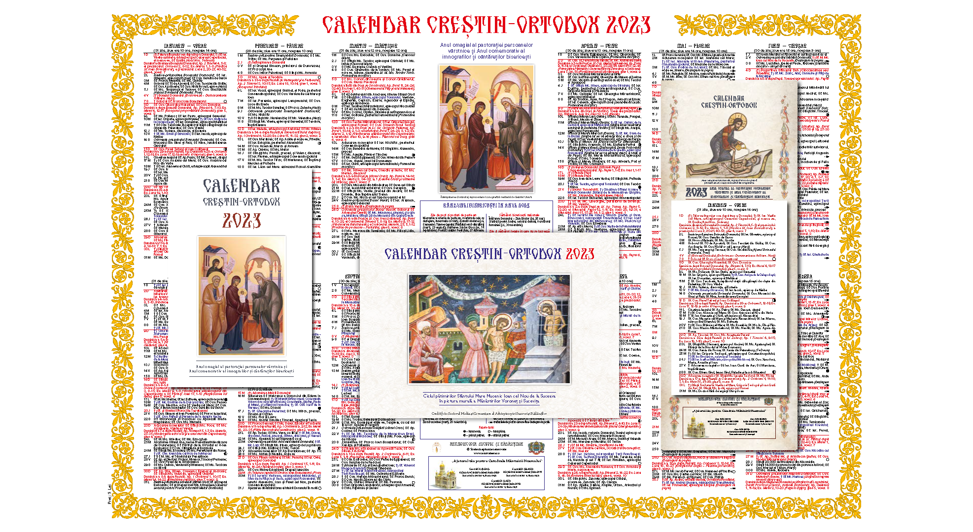a-ap-rut-calendarul-cre-tin-ortodox-pe-anul-2023-arhiepiscopia-sucevei-i-r-d-u-ilor